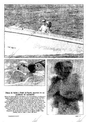 ABC SEVILLA 31-08-1997 página 7