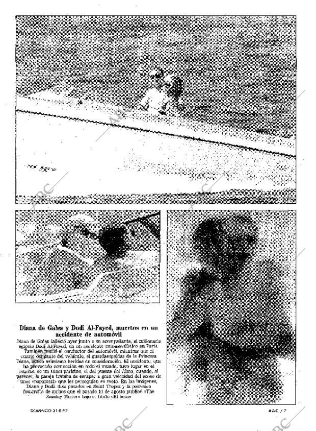 ABC SEVILLA 31-08-1997 página 7
