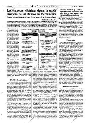 ABC SEVILLA 31-08-1997 página 76