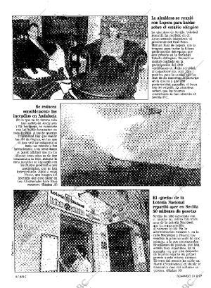 ABC SEVILLA 31-08-1997 página 8
