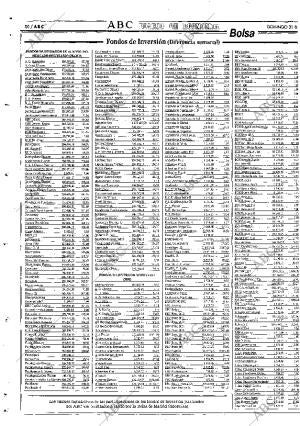 ABC SEVILLA 31-08-1997 página 80