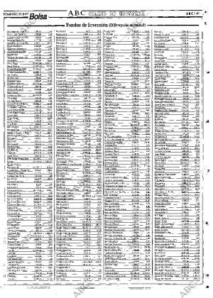 ABC SEVILLA 31-08-1997 página 81