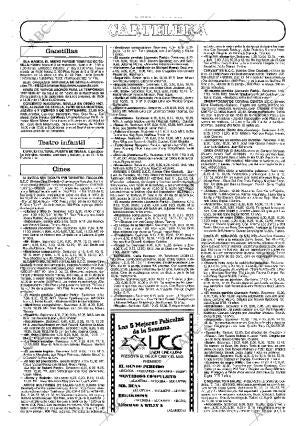 ABC SEVILLA 31-08-1997 página 86