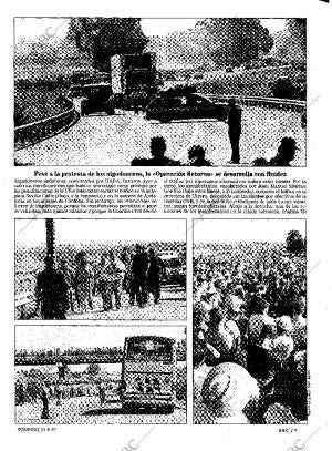 ABC SEVILLA 31-08-1997 página 9