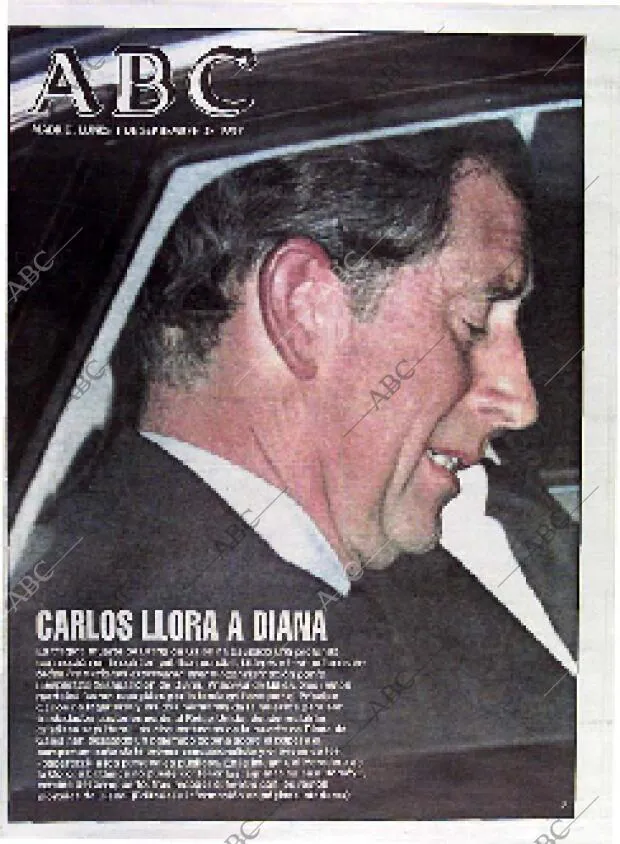 ABC MADRID 01-09-1997 página 1