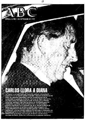 ABC SEVILLA 01-09-1997 página 1