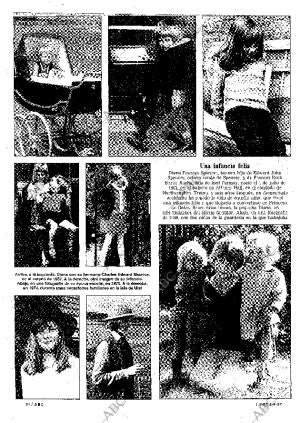 ABC SEVILLA 01-09-1997 página 10