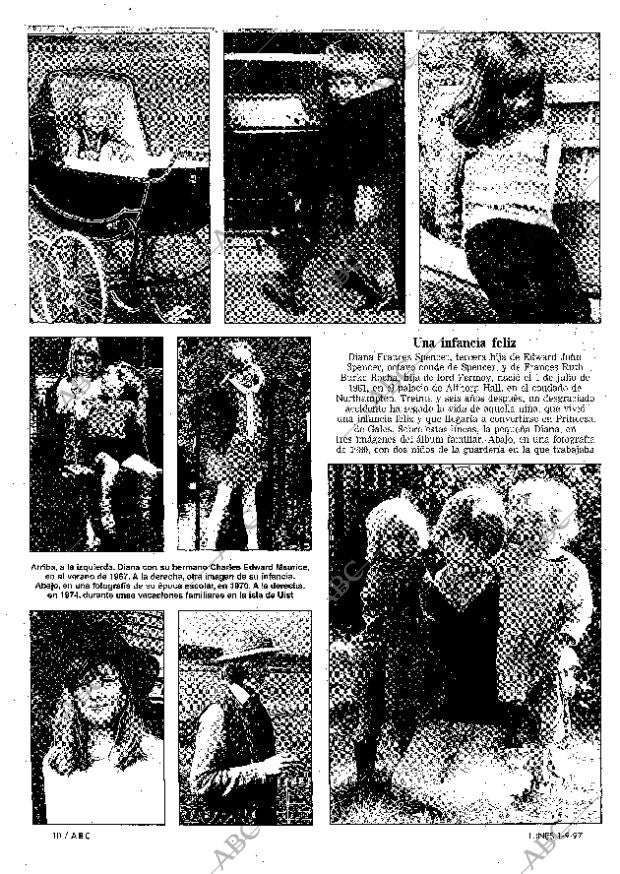 ABC SEVILLA 01-09-1997 página 10