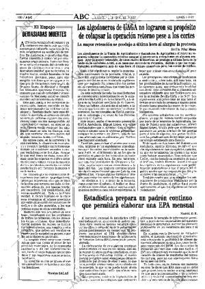 ABC SEVILLA 01-09-1997 página 100