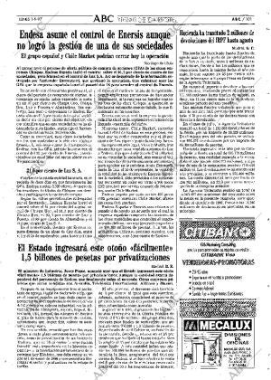 ABC SEVILLA 01-09-1997 página 101