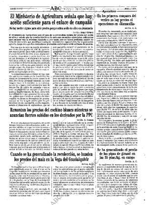 ABC SEVILLA 01-09-1997 página 103