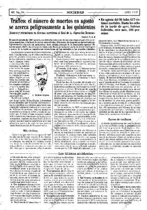 ABC SEVILLA 01-09-1997 página 104