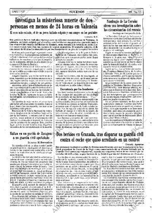 ABC SEVILLA 01-09-1997 página 105