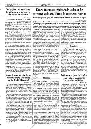 ABC SEVILLA 01-09-1997 página 106