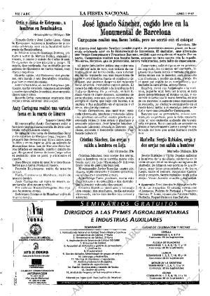 ABC SEVILLA 01-09-1997 página 108