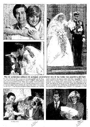 ABC SEVILLA 01-09-1997 página 11