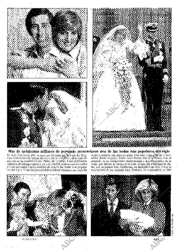 ABC SEVILLA 01-09-1997 página 11