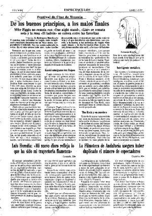 ABC SEVILLA 01-09-1997 página 110