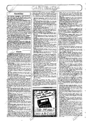 ABC SEVILLA 01-09-1997 página 111