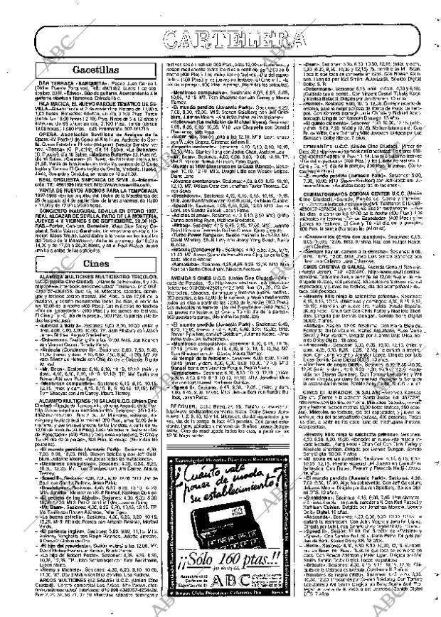 ABC SEVILLA 01-09-1997 página 111