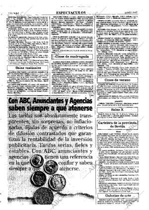 ABC SEVILLA 01-09-1997 página 112