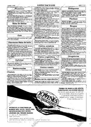 ABC SEVILLA 01-09-1997 página 113