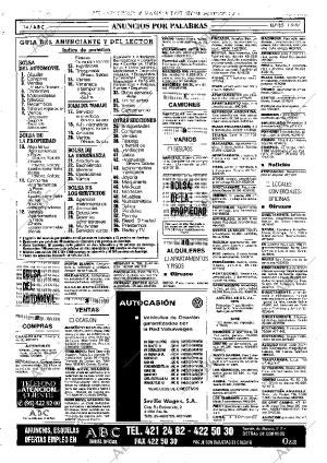 ABC SEVILLA 01-09-1997 página 114