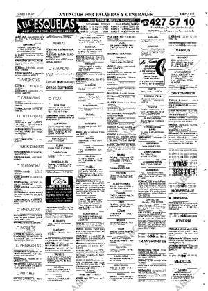 ABC SEVILLA 01-09-1997 página 117