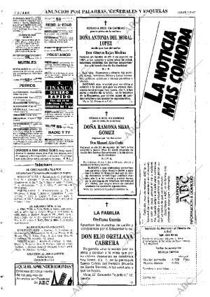 ABC SEVILLA 01-09-1997 página 118