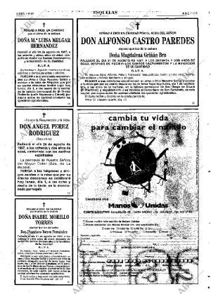 ABC SEVILLA 01-09-1997 página 119