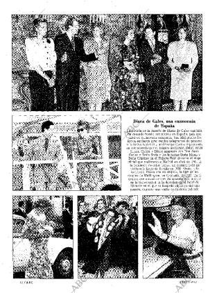 ABC SEVILLA 01-09-1997 página 12