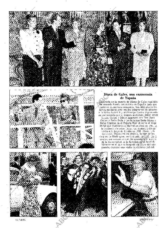 ABC SEVILLA 01-09-1997 página 12