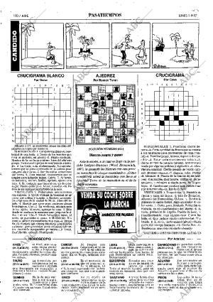 ABC SEVILLA 01-09-1997 página 120