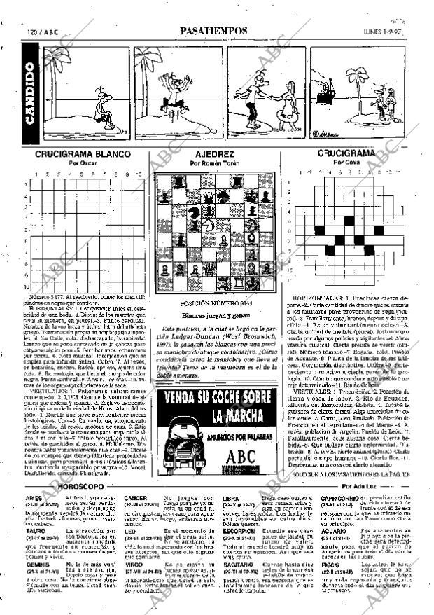 ABC SEVILLA 01-09-1997 página 120