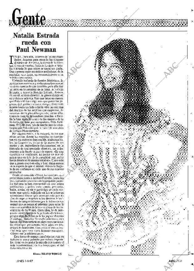 ABC SEVILLA 01-09-1997 página 121