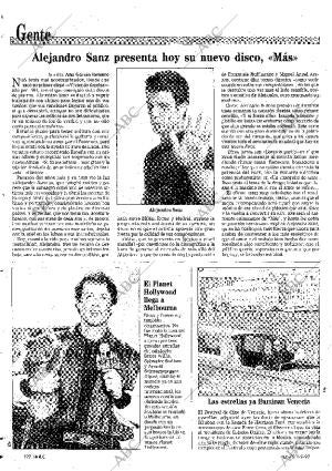 ABC SEVILLA 01-09-1997 página 122