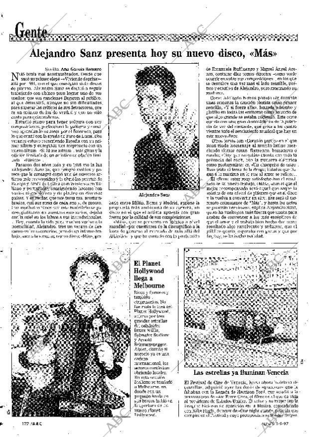 ABC SEVILLA 01-09-1997 página 122