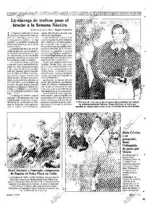 ABC SEVILLA 01-09-1997 página 123