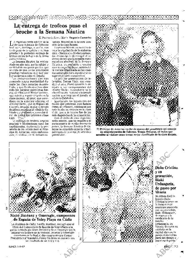 ABC SEVILLA 01-09-1997 página 123