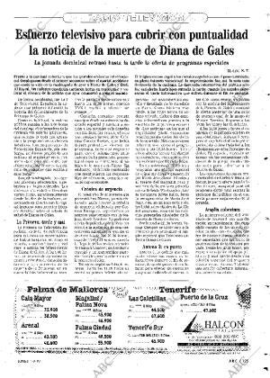 ABC SEVILLA 01-09-1997 página 125