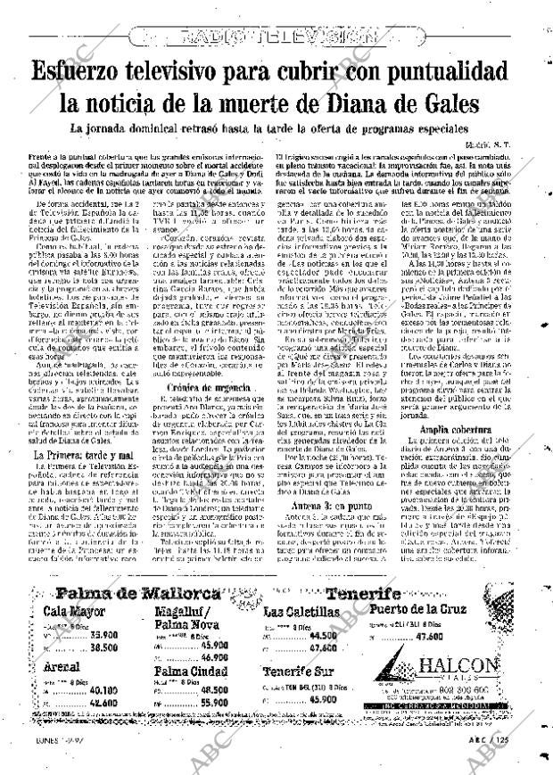 ABC SEVILLA 01-09-1997 página 125
