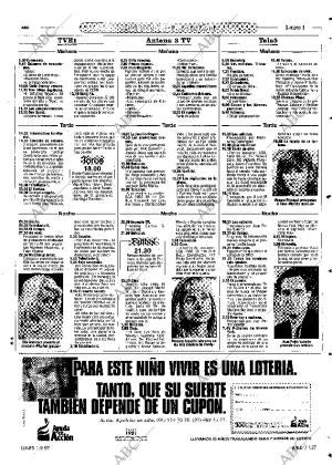 ABC SEVILLA 01-09-1997 página 127