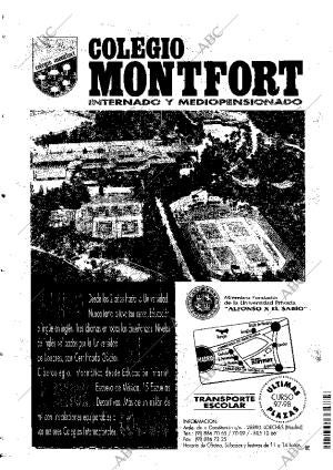 ABC SEVILLA 01-09-1997 página 128