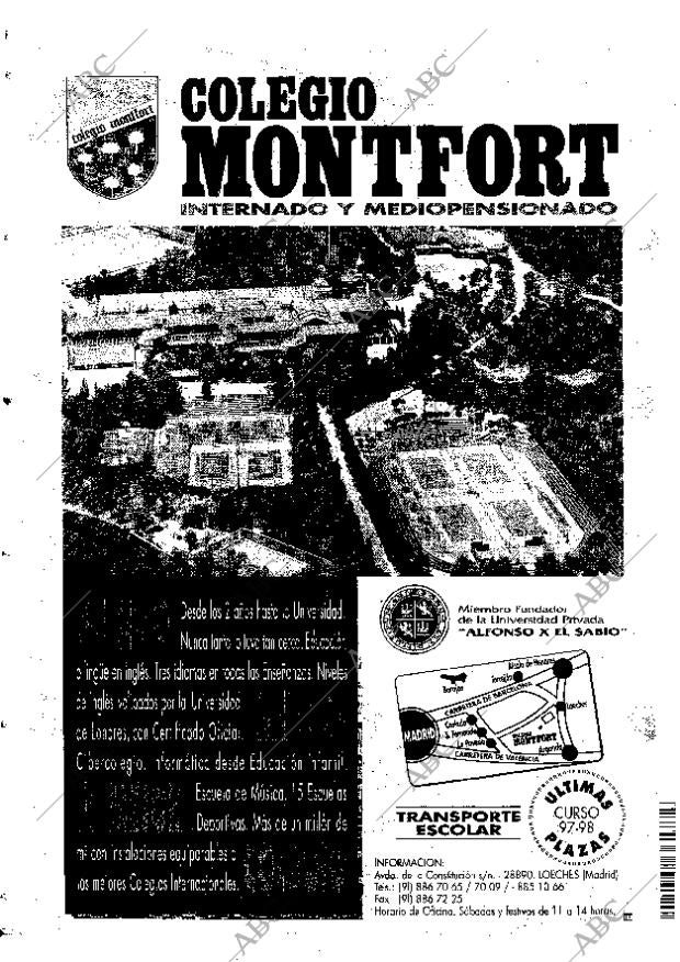 ABC SEVILLA 01-09-1997 página 128