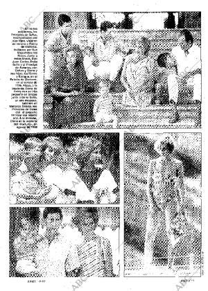 ABC SEVILLA 01-09-1997 página 13