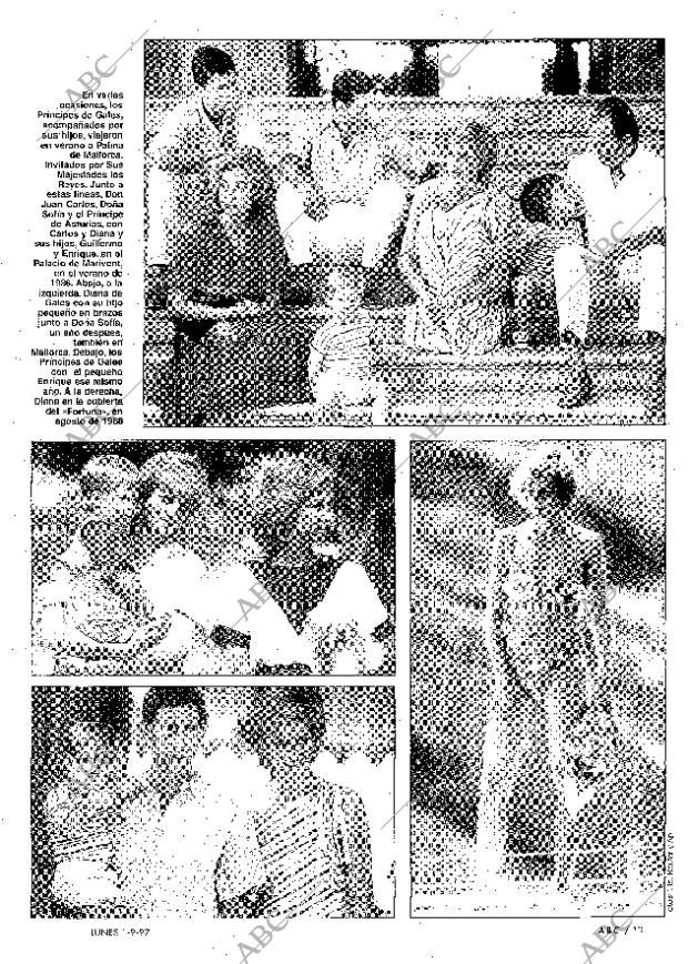 ABC SEVILLA 01-09-1997 página 13