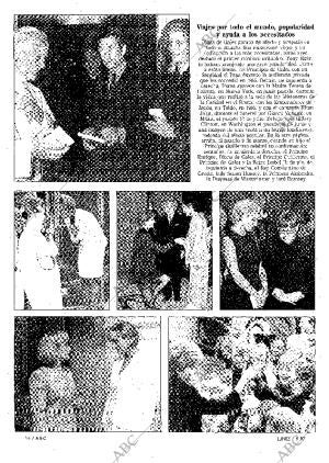 ABC SEVILLA 01-09-1997 página 14