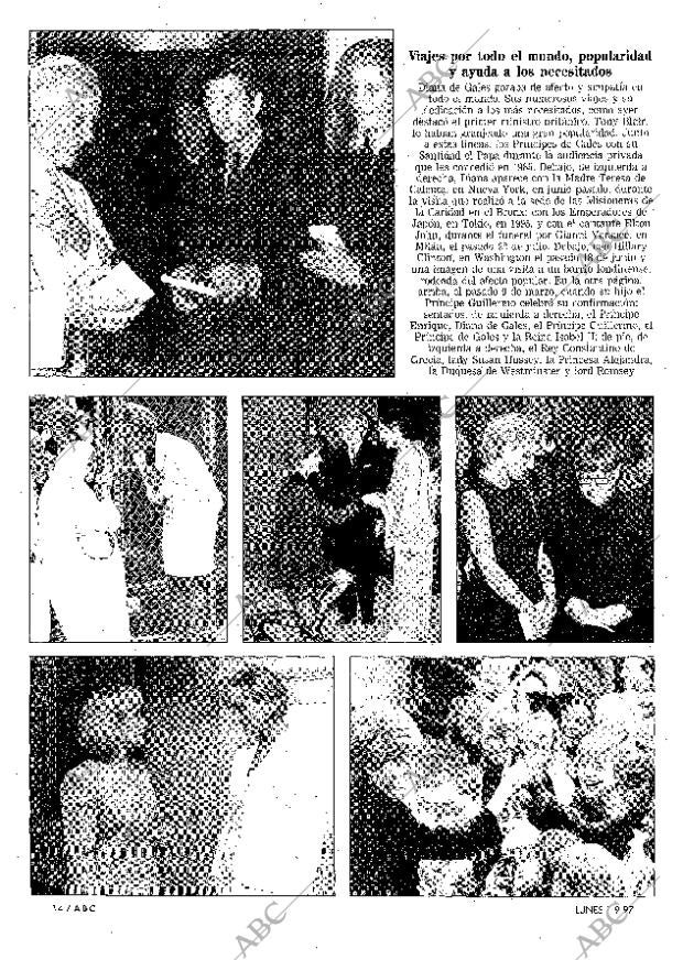 ABC SEVILLA 01-09-1997 página 14