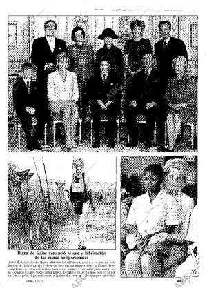 ABC SEVILLA 01-09-1997 página 15