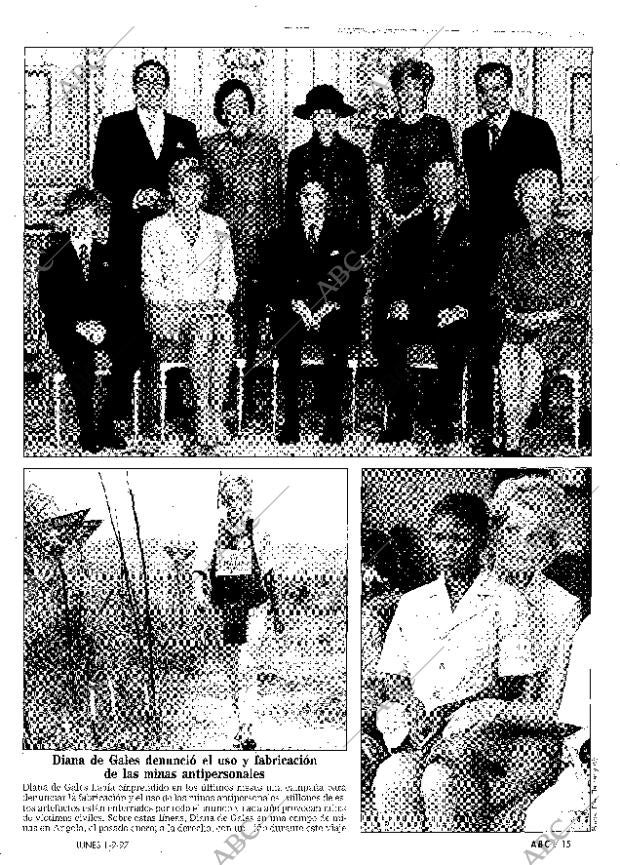 ABC SEVILLA 01-09-1997 página 15